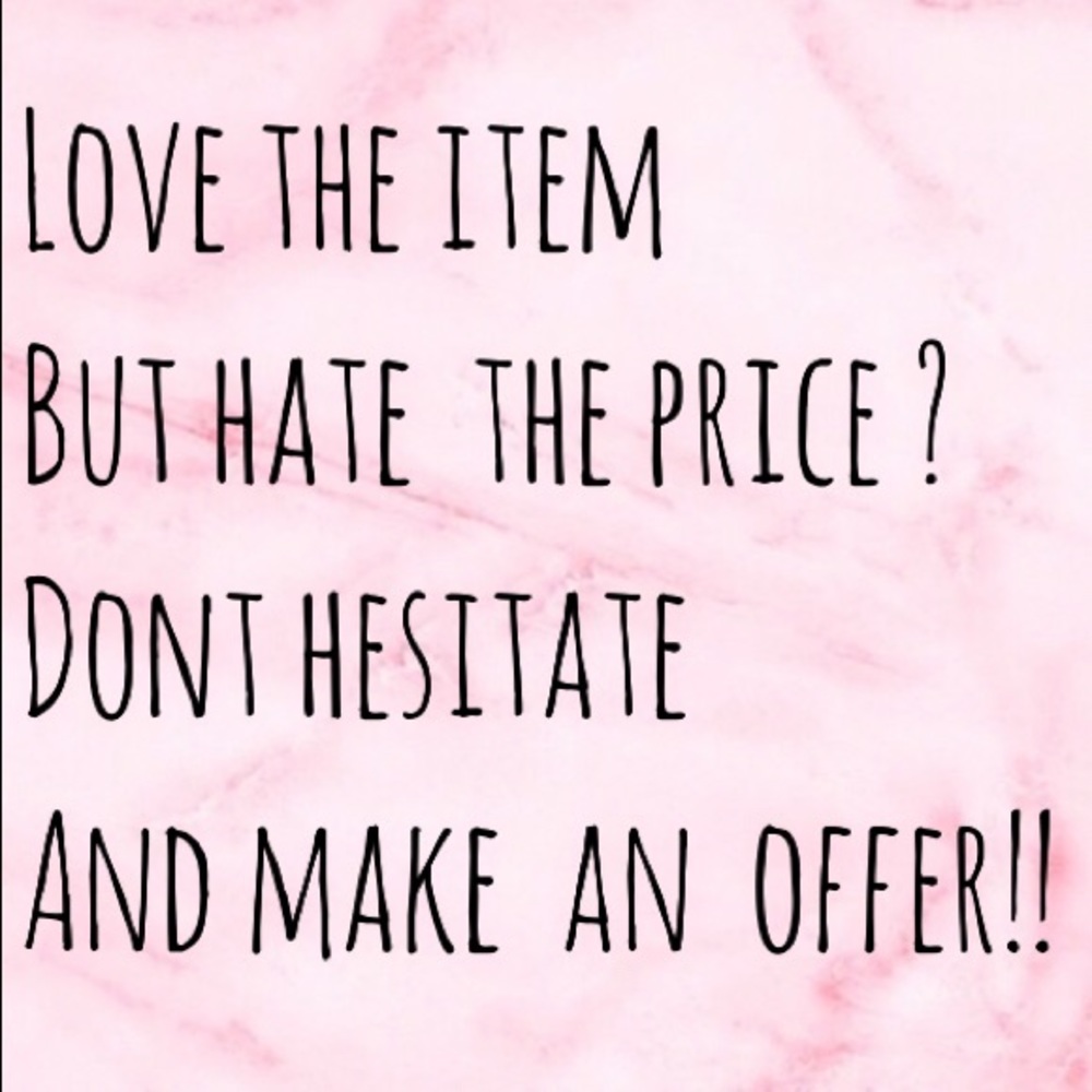 SALES UP TO 40%DISCOUNT DON’T MISS IT